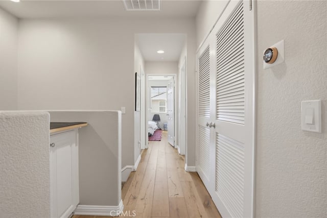 27344 Oaktree Place, Valencia, CA 91354 — photo 7 of 29