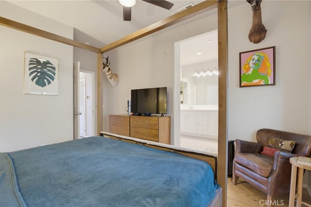 27344 Oaktree Place, Valencia, CA 91354 — photo 9 of 29