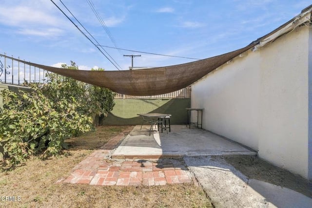 2055 W 80th Street, Los Angeles, CA 90047 — photo 21 of 46