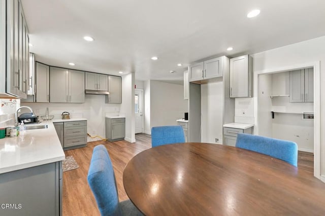 2055 W 80th Street, Los Angeles, CA 90047 — photo 24 of 46
