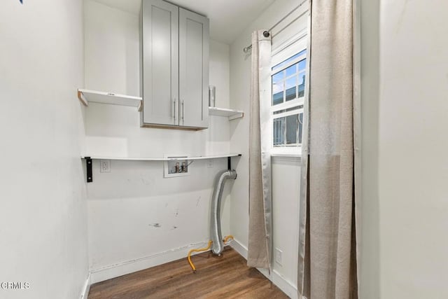 2055 W 80th Street, Los Angeles, CA 90047 — photo 28 of 46
