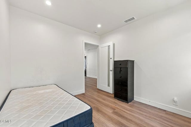2055 W 80th Street, Los Angeles, CA 90047 — photo 31 of 46
