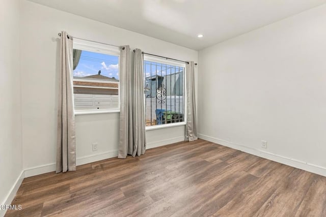 2055 W 80th Street, Los Angeles, CA 90047 — photo 38 of 46