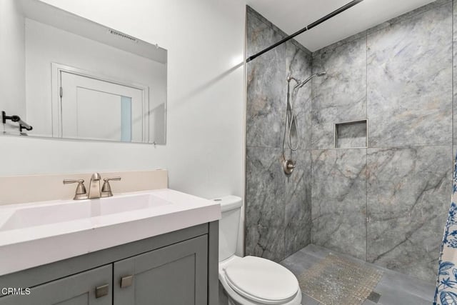 2055 W 80th Street, Los Angeles, CA 90047 — photo 40 of 46