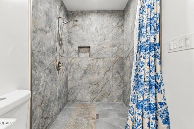 2055 W 80th Street, Los Angeles, CA 90047 — photo 41 of 46