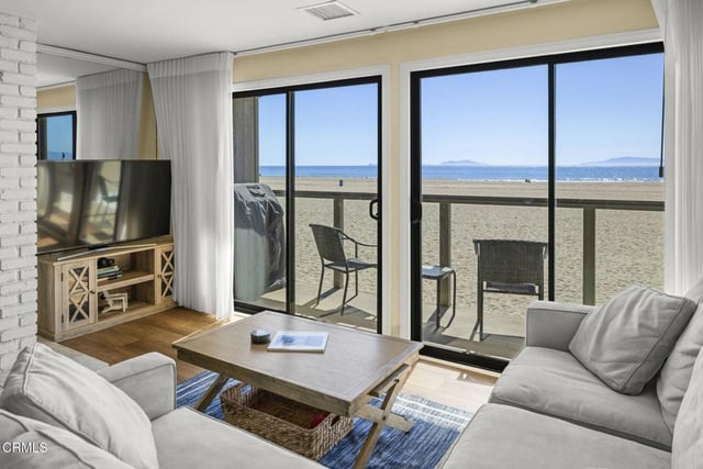 3949 Ocean Drive, Oxnard, CA 93035 — photo 14 of 49