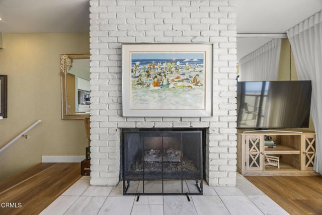 3949 Ocean Drive, Oxnard, CA 93035 — photo 15 of 49