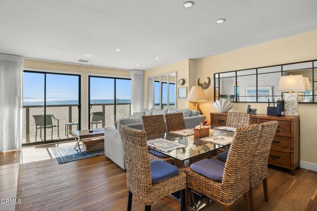 3949 Ocean Drive, Oxnard, CA 93035 — photo 17 of 49