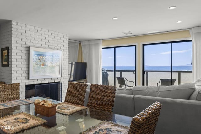 3949 Ocean Drive, Oxnard, CA 93035 — photo 18 of 49