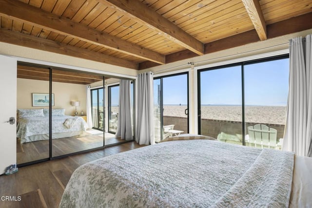3949 Ocean Drive, Oxnard, CA 93035 — photo 26 of 49