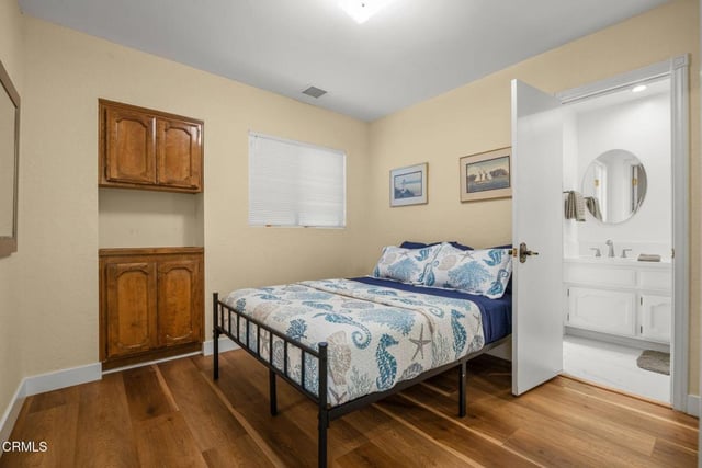 3949 Ocean Drive, Oxnard, CA 93035 — photo 34 of 49