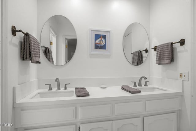 3949 Ocean Drive, Oxnard, CA 93035 — photo 37 of 49