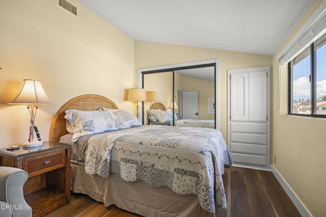 3949 Ocean Drive, Oxnard, CA 93035 — photo 39 of 49