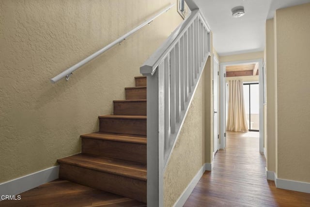 3949 Ocean Drive, Oxnard, CA 93035 — photo 40 of 49