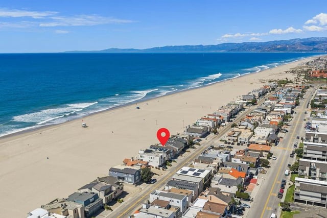 3949 Ocean Drive, Oxnard, CA 93035 — photo 46 of 49