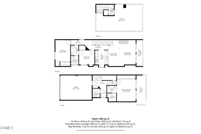 3949 Ocean Drive, Oxnard, CA 93035 — photo 49 of 49