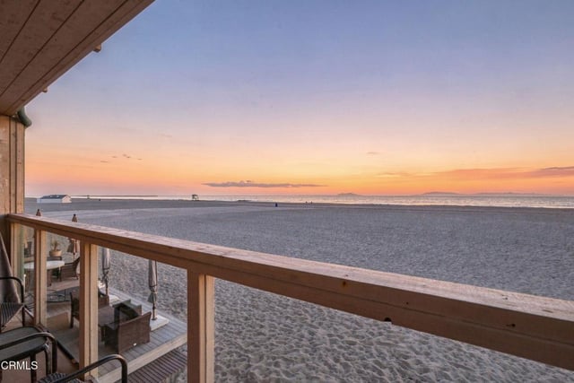 3949 Ocean Drive, Oxnard, CA 93035 — photo 8 of 49