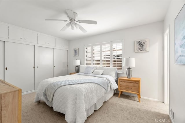2027 E Appleton 7, Long Beach, CA 90803 — photo 10 of 34