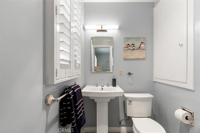 2027 E Appleton 7, Long Beach, CA 90803 — photo 12 of 34