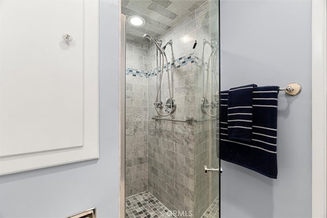 2027 E Appleton 7, Long Beach, CA 90803 — photo 13 of 34