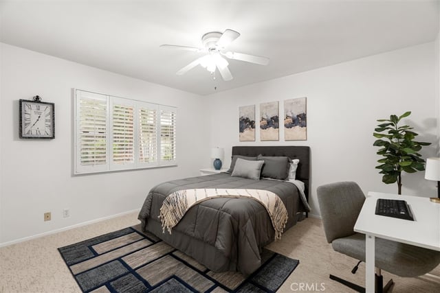 2027 E Appleton 7, Long Beach, CA 90803 — photo 14 of 34