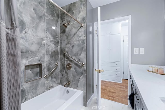 2027 E Appleton 7, Long Beach, CA 90803 — photo 17 of 34