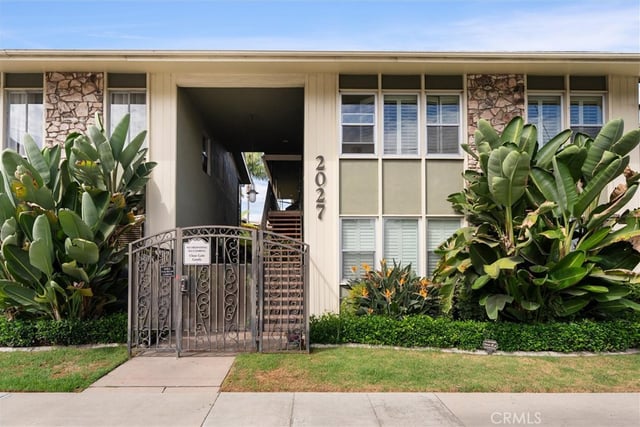 2027 E Appleton 7, Long Beach, CA 90803 — photo 18 of 34