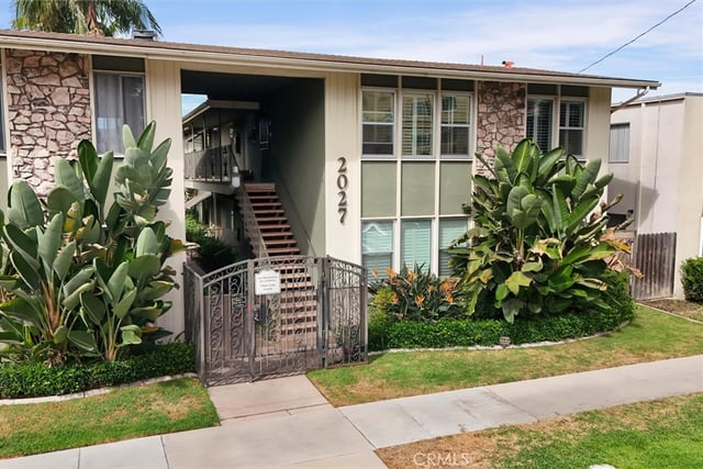 2027 E Appleton 7, Long Beach, CA 90803 — photo 19 of 34