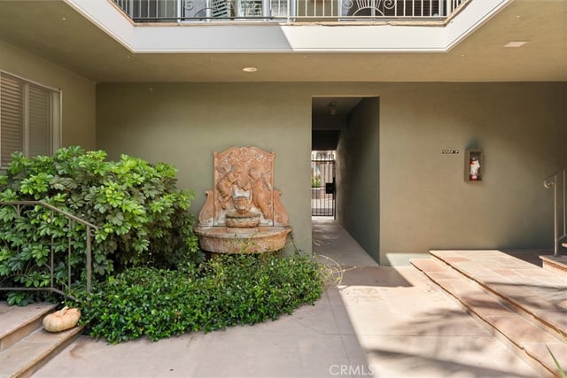 2027 E Appleton 7, Long Beach, CA 90803 — photo 23 of 34