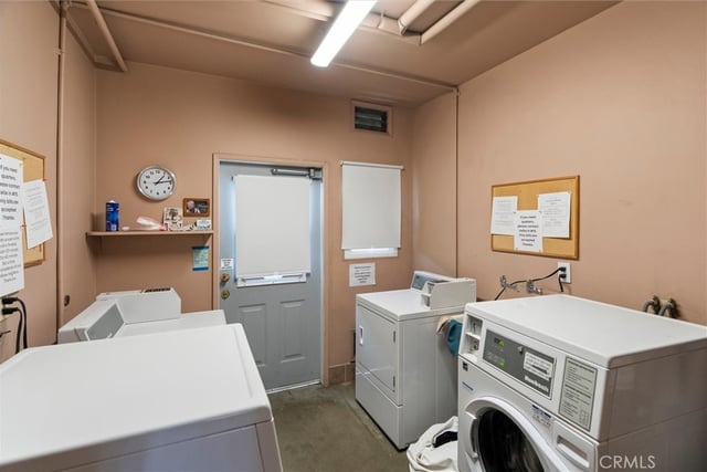2027 E Appleton 7, Long Beach, CA 90803 — photo 24 of 34