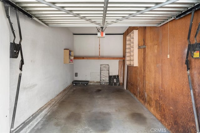 2027 E Appleton 7, Long Beach, CA 90803 — photo 25 of 34