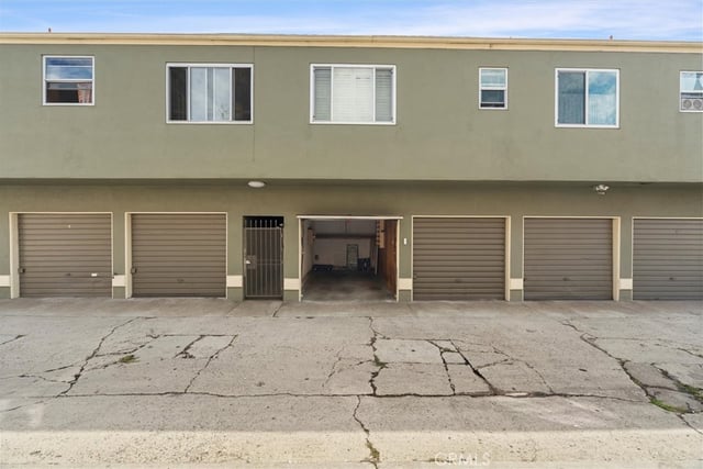 2027 E Appleton 7, Long Beach, CA 90803 — photo 26 of 34