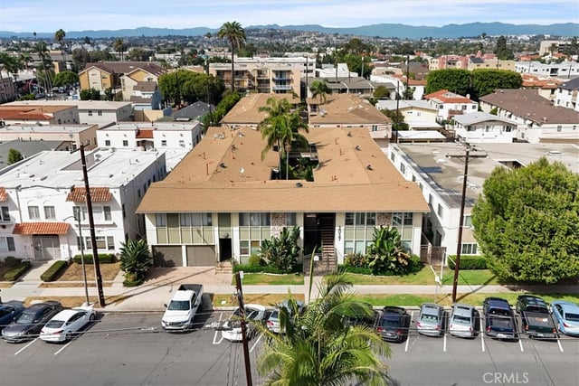 2027 E Appleton 7, Long Beach, CA 90803 — photo 27 of 34