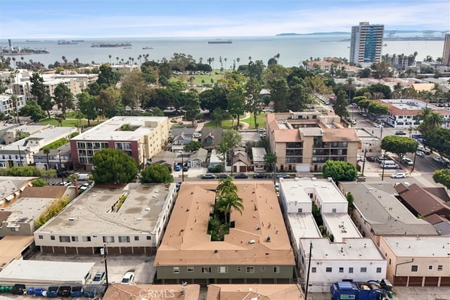 2027 E Appleton 7, Long Beach, CA 90803 — photo 28 of 34