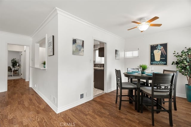 2027 E Appleton 7, Long Beach, CA 90803 — photo 3 of 34