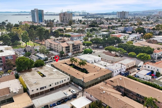 2027 E Appleton 7, Long Beach, CA 90803 — photo 31 of 34