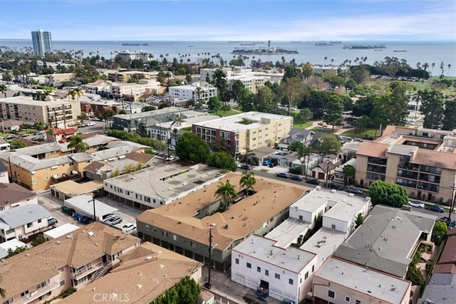 2027 E Appleton 7, Long Beach, CA 90803 — photo 32 of 34