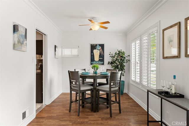 2027 E Appleton 7, Long Beach, CA 90803 — photo 4 of 34