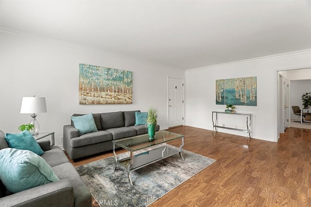 2027 E Appleton 7, Long Beach, CA 90803 — photo 5 of 34