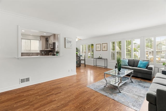 2027 E Appleton 7, Long Beach, CA 90803 — photo 7 of 34