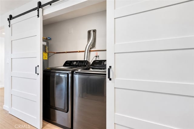 7333 Mclaren, West Hills, CA 91307 — photo 10 of 25