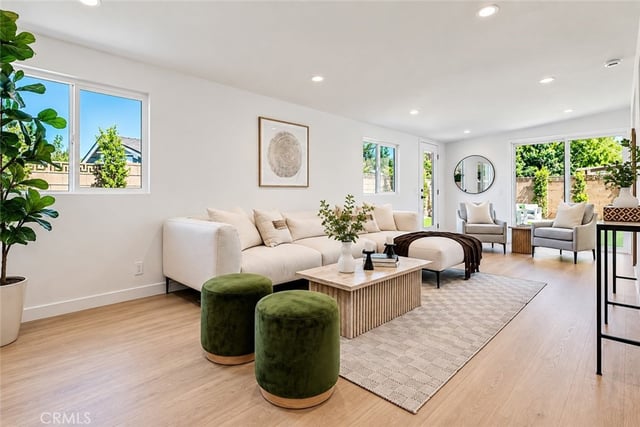 7333 Mclaren, West Hills, CA 91307 — photo 11 of 25