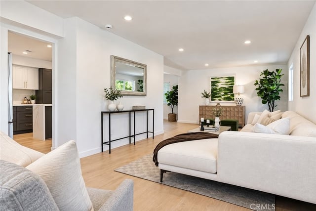 7333 Mclaren, West Hills, CA 91307 — photo 12 of 25