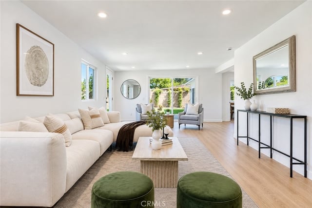 7333 Mclaren, West Hills, CA 91307 — photo 13 of 25