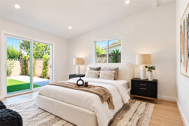 7333 Mclaren, West Hills, CA 91307 — photo 14 of 25