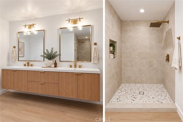 7333 Mclaren, West Hills, CA 91307 — photo 15 of 25