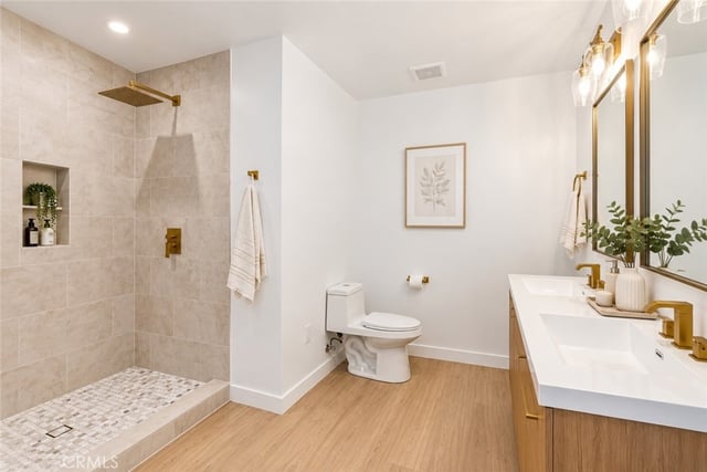 7333 Mclaren, West Hills, CA 91307 — photo 16 of 25