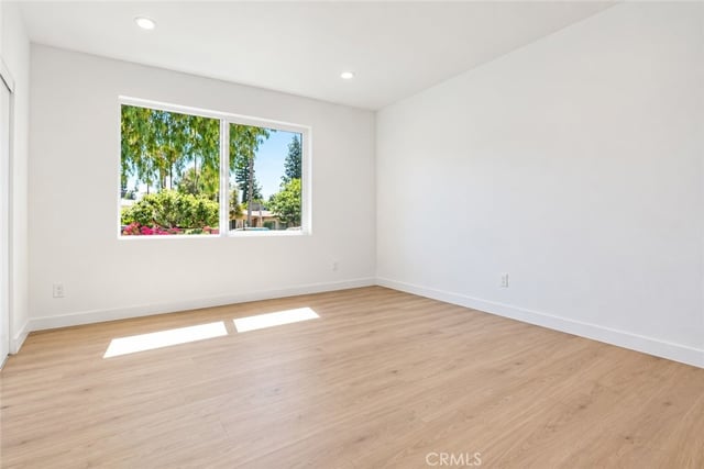 7333 Mclaren, West Hills, CA 91307 — photo 17 of 25