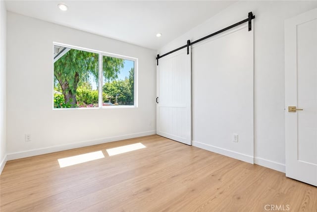 7333 Mclaren, West Hills, CA 91307 — photo 18 of 25