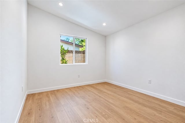 7333 Mclaren, West Hills, CA 91307 — photo 19 of 25